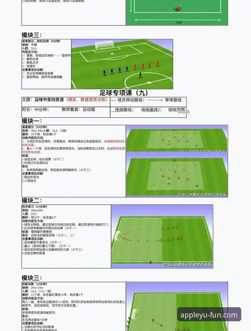 如何从一场3比0的欧冠经典中，洞察现代足球的战术博弈？