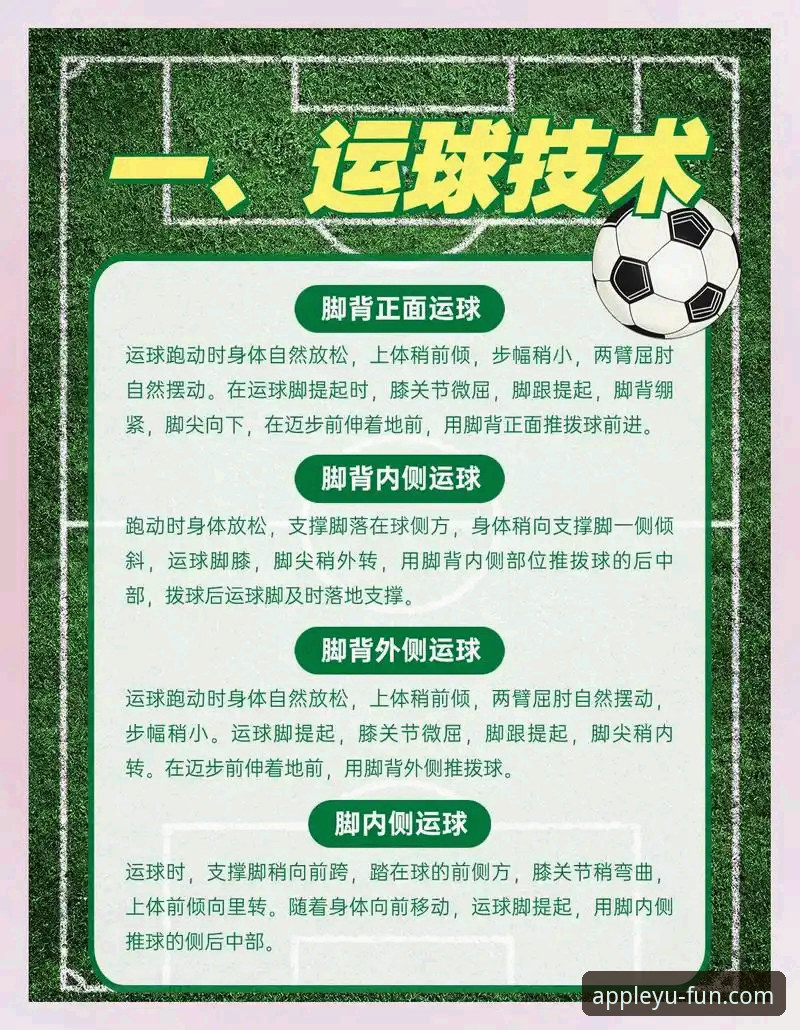 乐鱼体育平台深度复盘教程：从利物浦3-1狼队看现代足球战术演变